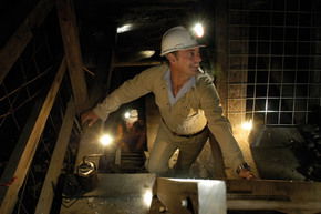 Quarry Hill VIC Holiday Adelaide