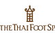 The Thai Foot Spa - thumb 0