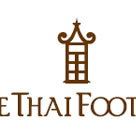 The Thai Foot Spa - Holiday Adelaide