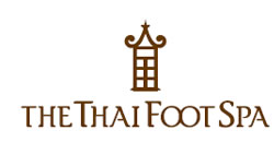 The Thai Foot Spa - Holiday Adelaide 0