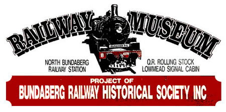 Bundaberg QLD Holiday Adelaide