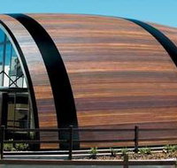 The Bundaberg Barrel - Holiday Adelaide