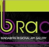 Bundaberg Regional Art Gallery - Holiday Adelaide
