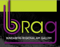 Bundaberg Regional Art Gallery - Holiday Adelaide 0
