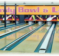 Bundy Bowl and Leisure Complex - Holiday Adelaide