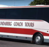 Bundaberg Coaches - Holiday Adelaide