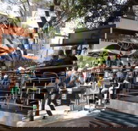 The Sun Herald Sydney Family Show