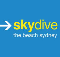 Skydive The Beach - Holiday Adelaide