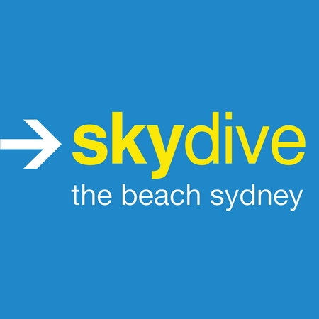 Skydive The Beach - Holiday Adelaide 0