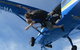 Skydive The Beach - thumb 1