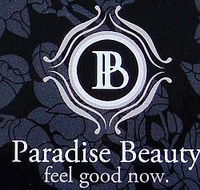 Paradise Beauty - Holiday Adelaide