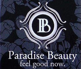 Paradise Beauty - Holiday Adelaide 0