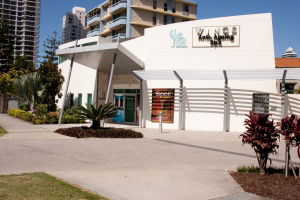 Wings Day Spa - Holiday Adelaide 0