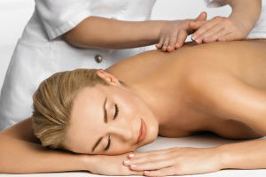 Wings Day Spa - Holiday Adelaide 1