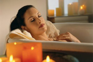 Wings Day Spa - Holiday Adelaide 2
