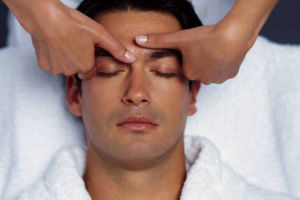 Wings Day Spa - Holiday Adelaide 3