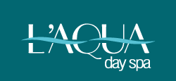 L'Aqua Day Spa - Holiday Adelaide 0