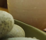 L'Aqua Day Spa - Holiday Adelaide 1