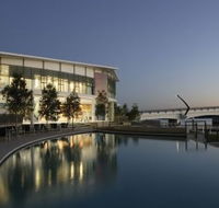 Health Changes Wellness Centre Ephraim Island - Holiday Adelaide