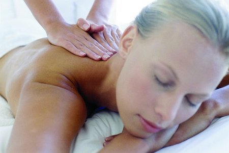 Calmer Therapies - Holiday Adelaide 0