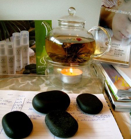 Calmer Therapies - Holiday Adelaide 3