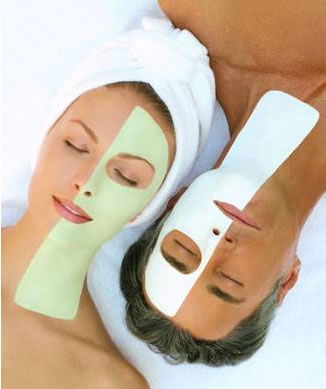 AQueous Spa - Holiday Adelaide 2