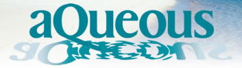 AQueous Spa - Holiday Adelaide 3