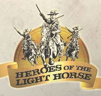 Australian Outback Spectacular - Holiday Adelaide