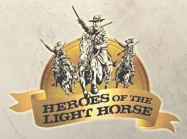 Australian Outback Spectacular - Holiday Adelaide 0