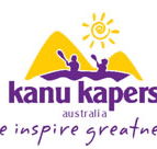 Kanu Kapers - Holiday Adelaide