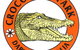 Crocodylus Park - thumb 0