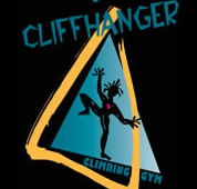 Cliffhanger Climbing Gym - Holiday Adelaide