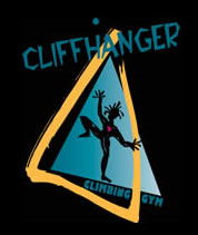 Cliffhanger Climbing Gym - Holiday Adelaide 0
