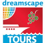Dreamscape Tours - Holiday Adelaide