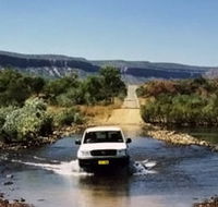Banksia Adventures - Holiday Adelaide