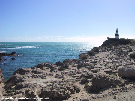 Banksia Adventures - Holiday Adelaide 3