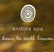 Endota Day Spa Adelaide - Holiday Adelaide