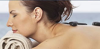 Temple Day Spa - Holiday Adelaide 1