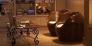 Temple Day Spa - Holiday Adelaide 2
