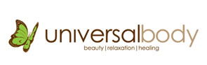 Universal Body - Holiday Adelaide 3