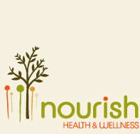 Nourish Health  Wellness - Holiday Adelaide