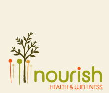 Nourish Health & Wellness - Holiday Adelaide 0