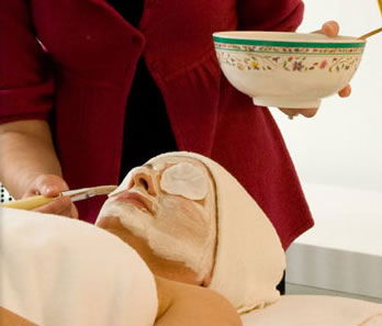 Nourish Health & Wellness - Holiday Adelaide 1