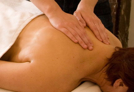 Nourish Health & Wellness - Holiday Adelaide 2