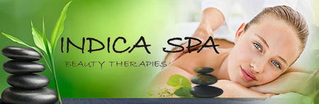 Indica Spa - Holiday Adelaide 0