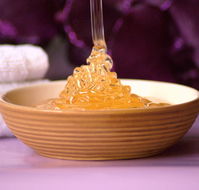 SWISS WELLNESS NATURAL HEALTH  BEAUTY SPA - Holiday Adelaide