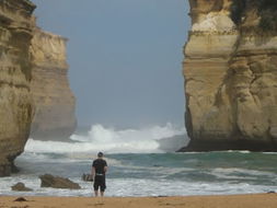 Book Melbourne VIC Attractions Holiday Adelaide Holiday Adelaide