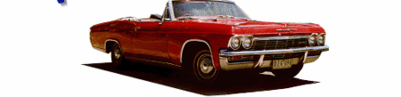 Top Down Tours / Chevrolet Convertibles - Holiday Adelaide 0
