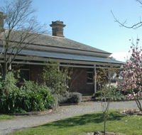 The Old Cheese Factory - Holiday Adelaide