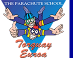 The Parachute School - Holiday Adelaide 3